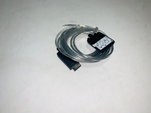 Samsung One Connect Box w/Cable  BN44-00934A / BN96-44628U