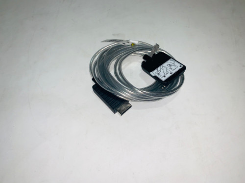 Samsung One Connect Box With Cable  BN44-00935B / BN96-46950K / BN39-02470A