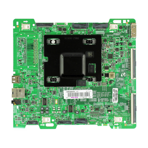 Samsung UN65MU9000F AA02 Main Board BN41-02570B / BN97-13540S / BN94-12533B