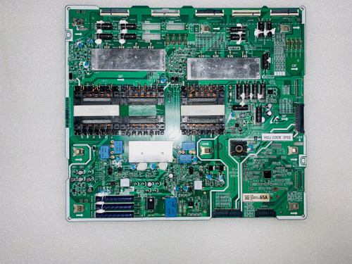 Samsung QN65Q9FNAF Power Supply / LED Board  BN44-00944B