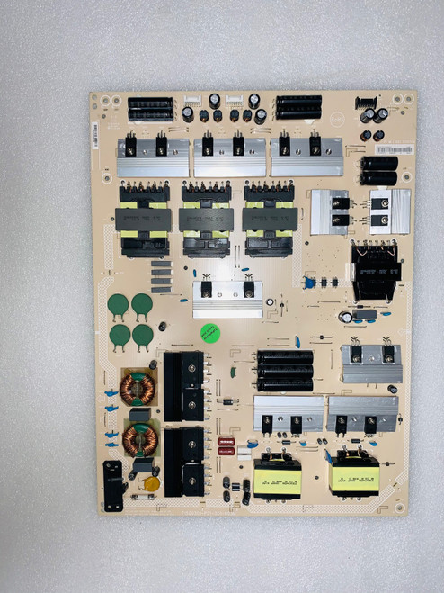 Vizio PX65-G1 Power Supply Board 715G9301-P01-001-003M / ADTVI1850AAY