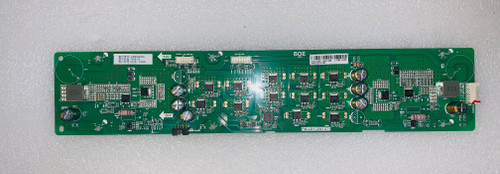 Vizio V656-G4 LED Driver Board PW.LD172W1.671 / 60101-03595