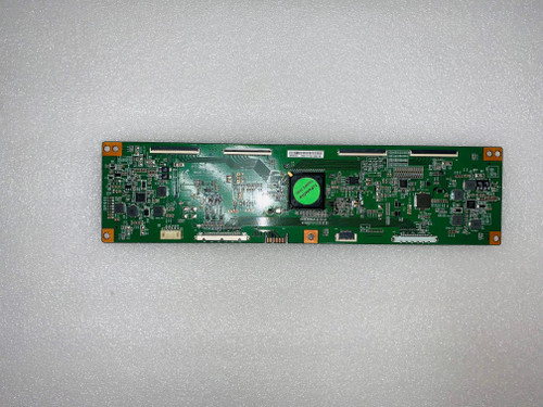 Philips 75PFL6601/F7 TCon Board 3KPDK1S31
