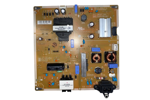 LG 55UN7300PUF Power Supply Board EAX68284301 / EAY65149301