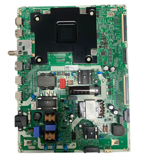 BN96-50973A Samsung UN55TU7000F (Version FA01) Main Board / Power Supply Board