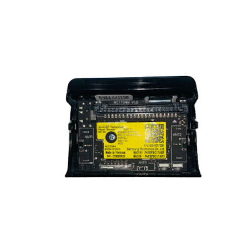 Samsung Wi-Fi and Bluetooth Wireless Module BN59-01341A