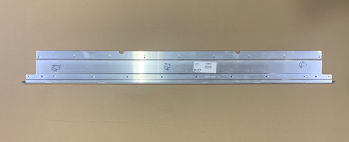 LG 49SH7DB-B Edge Lite LED Light Strips in metal casing 6916L-1997A & 6916L-1998A