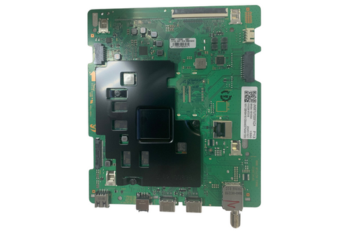 Samsung UN58TU7000F YA01 Main Board BN41-02751B / BN97-17028C / BN94-16105A