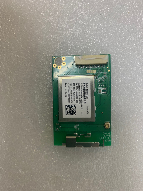 1218506 Hisense 32H4030F1 Wifi Module WC0PR1601