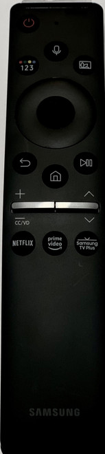 Original Samsung BN59-01330A Remote