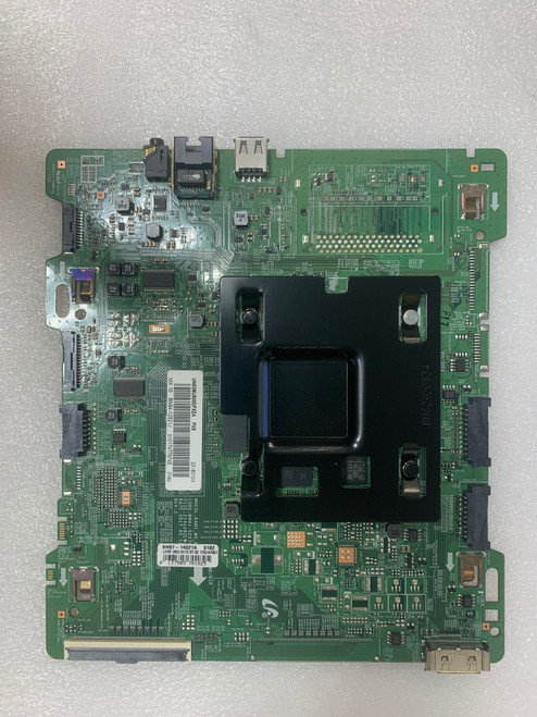 Samsung UN82MU800DF FE03 Main Board BN41-02570 / BN94-12521J