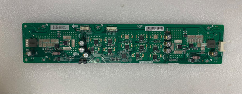 Vizio M556-G4 LED Driver Board PW.LD172W1.671 / 60101-03421