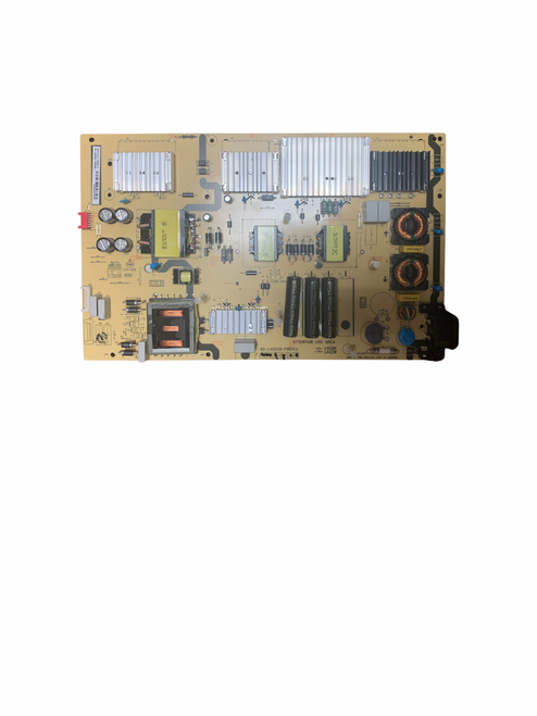 TCL 75S425 Power Supply Board 08-L402WA4-PAW200AB