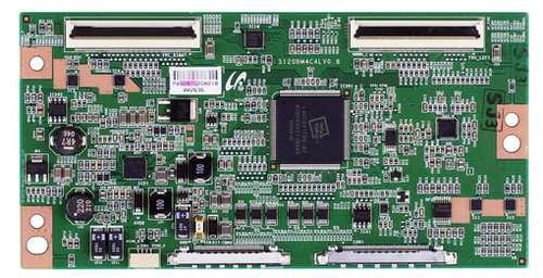 Sceptre LJ94-03287U T-Con Board for X405BV-FHD