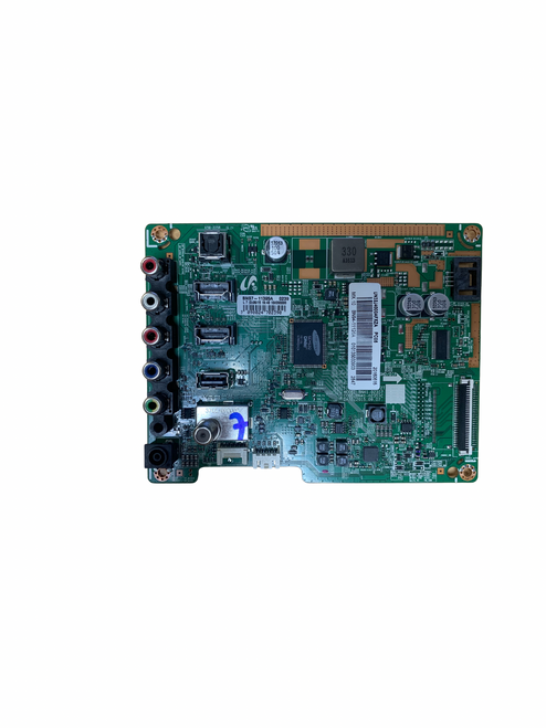 Samsung UN32J4000AF Main Board BN41-02357C / BN94-11126A