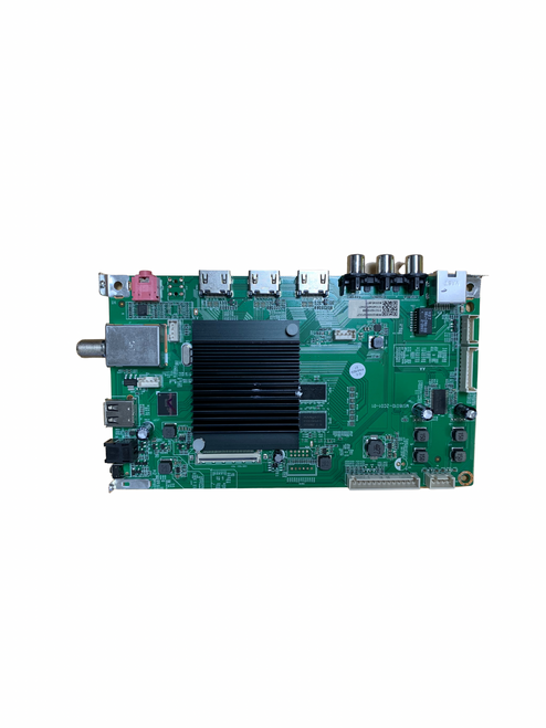 ONN 100012585 Main Board MS16010-ZC01-01 / M20045-MT