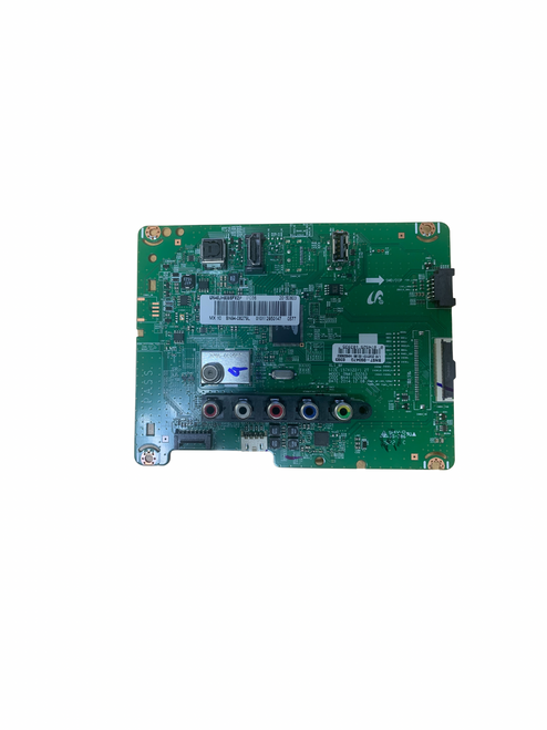 Samsung UN40JH5005F Main Board BN41-02263B / BN94-08279L