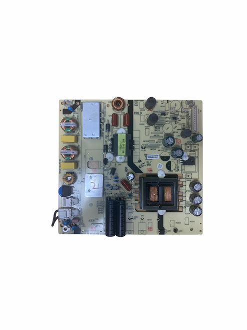 Quasar SQ4800U Power Supply  Board 1POF248373C / M10