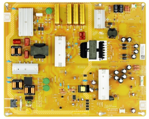 Sony KD-70X690E Power Supply Board FSP220-3PSZ01 / 880400T00-525-G