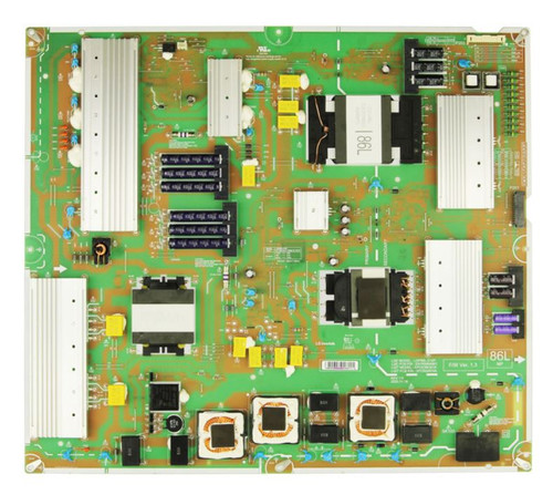 LG 86NANO85APA  Power Supply Board EAY65894901