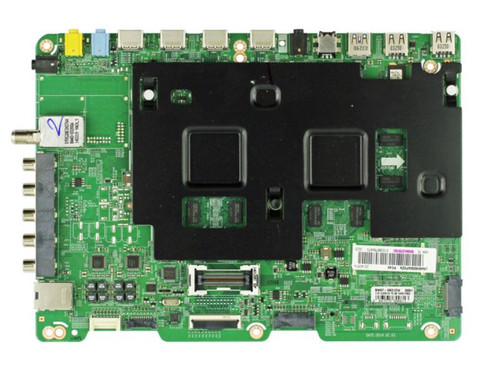 Samsung UN48H8000AF Main Board BN41-02189A / BN94-07616J