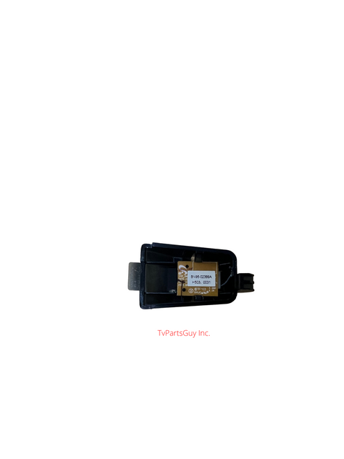 Samsung  BN95-02399A Power  Button BN95-02399A
