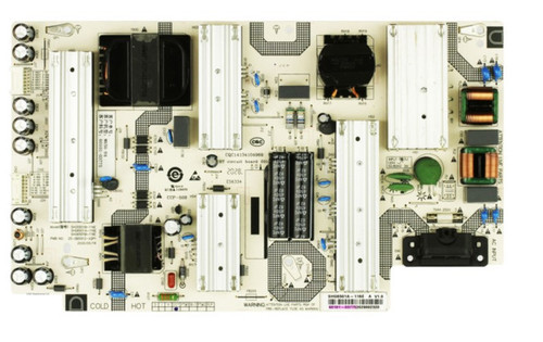 Vizio M656-H4 Power Supply Board SHG6501A-116E / 60101-03775