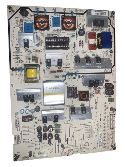 Vizio 0500-0612-0140 (PLDK-A002A) Power Supply for M550SV