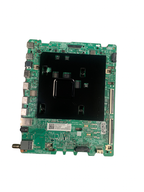 Samsung BN94-15226P Main Board for QN75Q70TAFXZA (Version FB03)