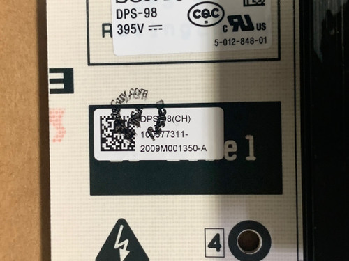 Sony XBR-75Z8H  TV Repair kit A-5014-127-A / 1-005-419-11 / 55.75T15.C05 / A-5012-968-A / A-5012-084-A / 1-006-772-11 / 1-006-773-11