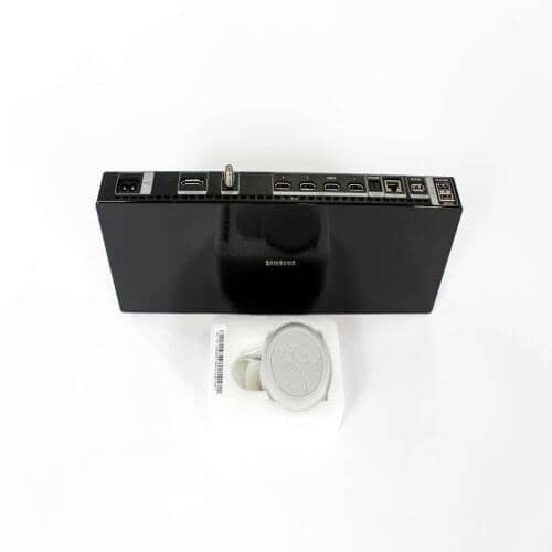Samsung BN96-44664A One Connect Box with Cable - TvPartsGuy.com