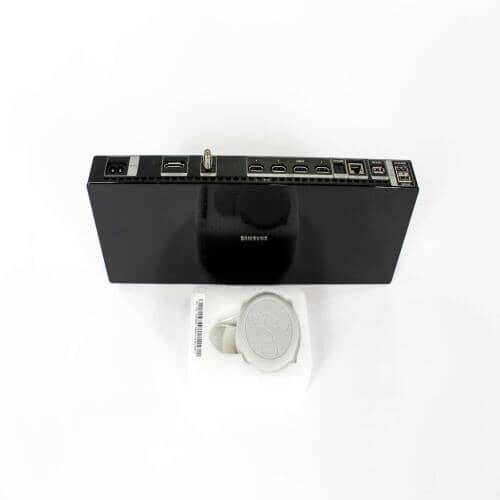 Samsung BN96-44664A One Connect Box with Cable