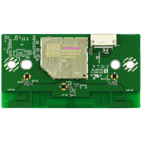 1-005-419-32 Sony WIFI Module