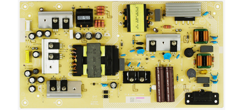 Vizio M58Q7-J01 Power Supply Board (X)ADTVK1820AAR / 715GB653-P01-000-003M / ADTVK1820AAR