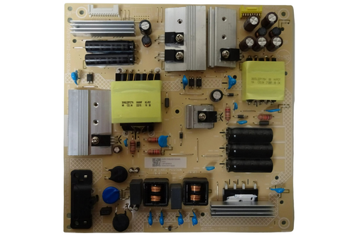 Vizio V585-J01 Power Supply Board PLTVMJ291XAAG / 715G9165-P02-002-003M