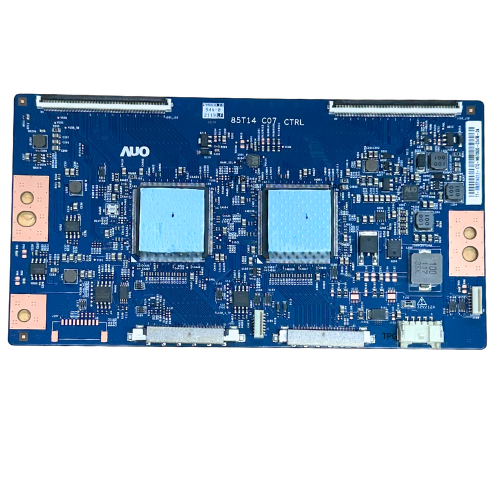 5585T14C11 Sony XR-85X95J TCon Board