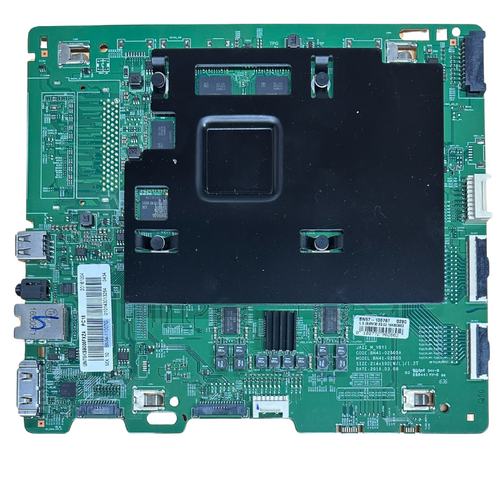 Samsung UN75KS9000F BN94-11007G Main Board