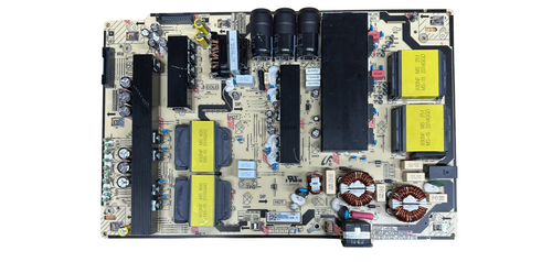 BN44-01197A Samsung QN77S90CDFXZA Power Supply Board L77QA9N_CHS