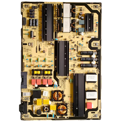Samsung QN75Q60CAFXZA Power Supply Board BN44-01103C / L75E7N_BSM