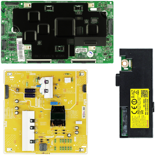 Samsung UN55LS03NAFXZA TV Repair Kit BN94-13194A / BN44-00959A / BN59-01264B