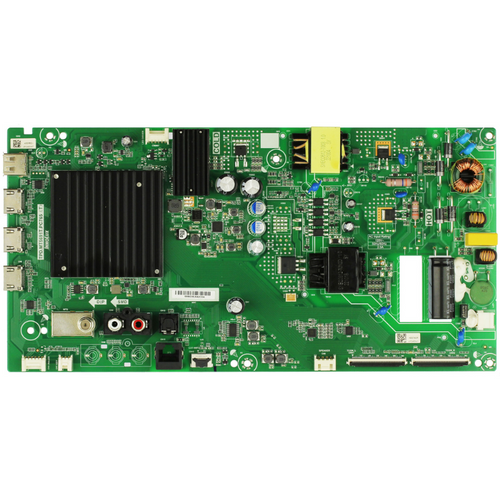 Vizio V505M-K09 Main Board 6M03A0009800J /  TPD.MT5691T.PC765 (T)