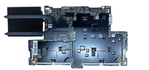 Samsung BN94-14164A Main Board for QN82Q900RBFXZA