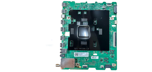 BN94-18154M Samsung QN75QN90CAFXZA Main Board