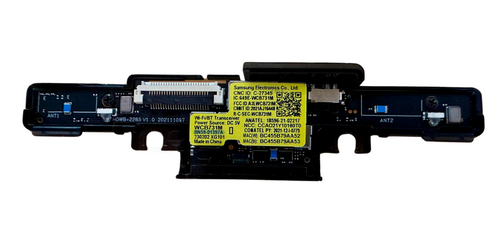 BN59-01397A Samsung Wi-Fi and Bluetooth Wireless Module