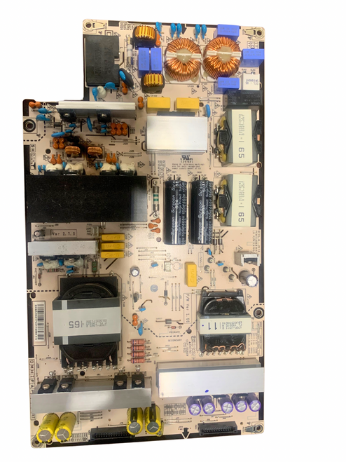 LG OLED EAY65170411 Power Supply