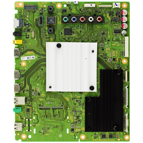 Sony A2170474A Main Board for XBR-65X850E / XBR-75X850E