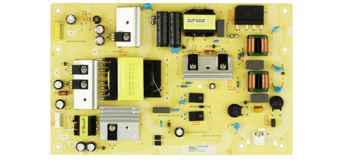 ADTVL3514XB2 Power Supply board for Vizio M55Q6M-K01