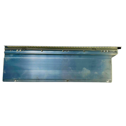 6871L-0801C NEC V323 LED Light strip in Metal casing