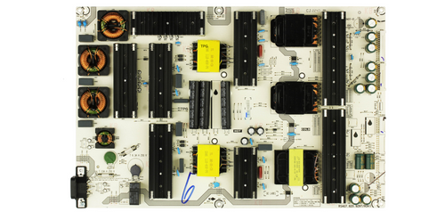 Hisense 75U8H Power Supply Board 320255 / RSAG7.820.9297/ROH