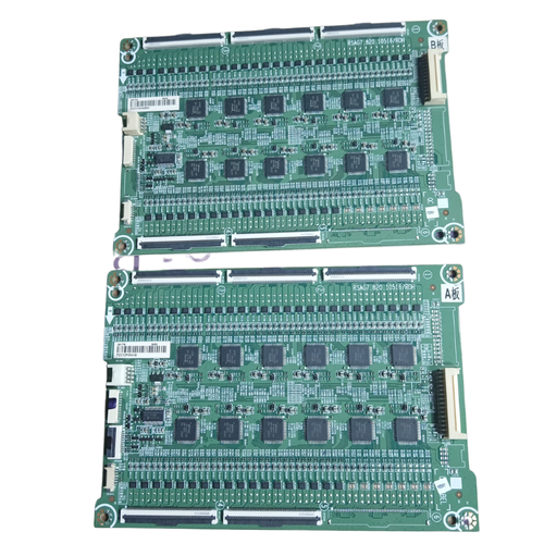 Hisense 281776 282725 LED Driver Set (2) for 65U8G